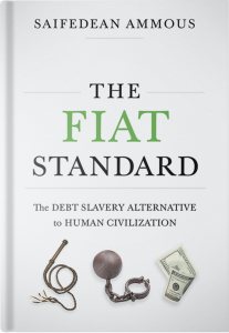 Fiat Standard könyv