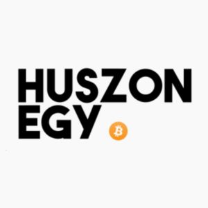 huszonegy